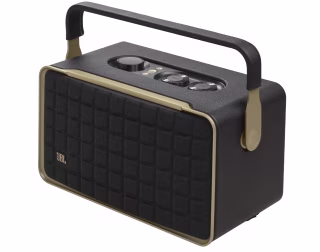 JBL Authentics 300 Portable Wireless Bluetooth Speaker