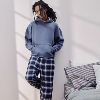 The Hollister Collection at Target Men's Sleep Pants