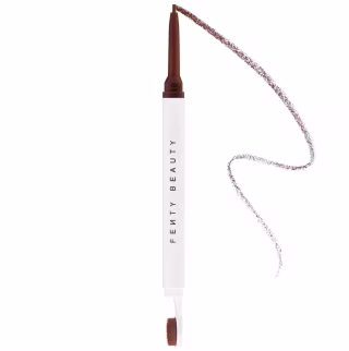 Fenty Beauty Brow MVP Ultra Fine Brow Pencil & Styler