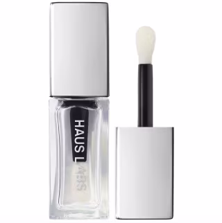 Haus Labs PhD Hybrid Hydrating Tinted Lip Oil