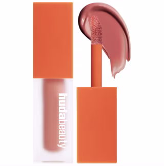 Huda Beauty #FauxFilter Brightening Under Eye Color Corrector
