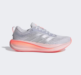 Adidas Women’s Running Response Pace Running Shoes