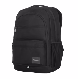 Targus Octave III Backpack
