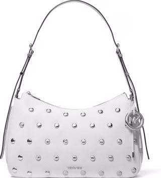 Michael Kors Nolita Medium