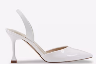 Marc Fisher Hayda Pump