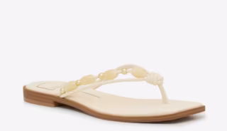 Dolce Vita Iris Sandal