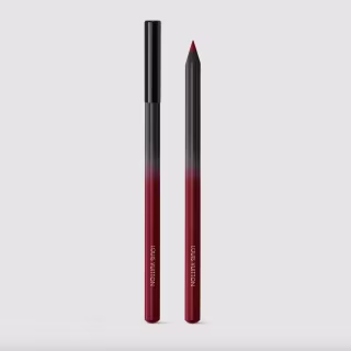 Louis Vuitton LV Crayon