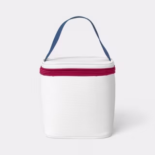 Sun Squad Soft Sided Personal Cooler