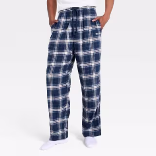 The Hollister Collection at Target Men's Sleep Pants