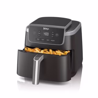 Ninja Air Fryer Pro 4-in-1 (5 Quart)