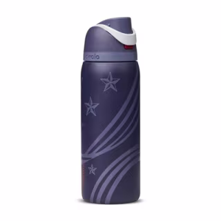 Owala Stainless Steel FreeSip Water Bottle