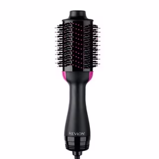 Revlon One-Step Volumizer Hair Dryer and Hot Air Brush