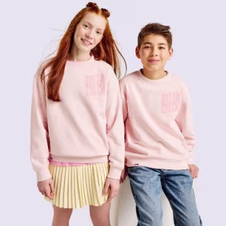 Pokémon x Target Youth Crewneck Sweatshirt