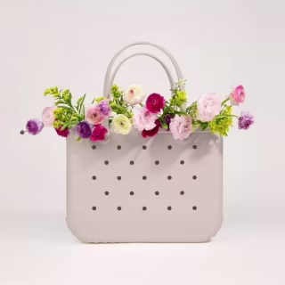 Bogg Bag Original Tote Bag