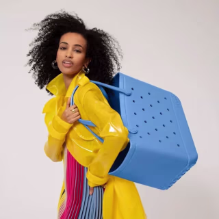 Bogg Bag Original Tote Bag