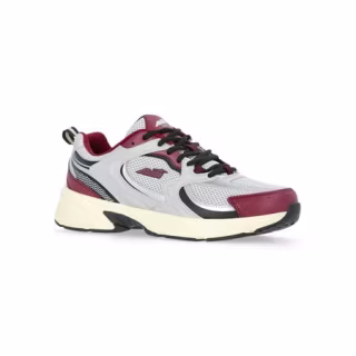 Avia Women's 5000 Performance Sneakers