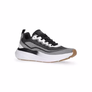Avia Comfort Performance Sneaker