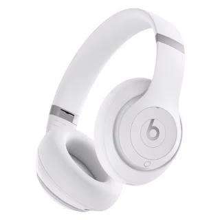 Beats Studio Pro Wireless Headphones