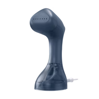 Conair Handheld Garment Steamer GS13WM