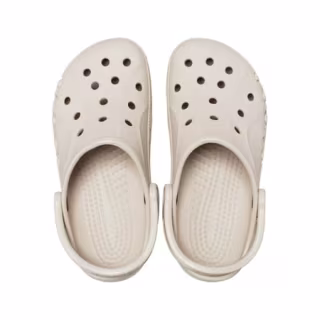 Crocs Adult Unisex Baya Clog