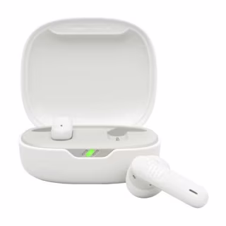 JBL Vibe Flex 2