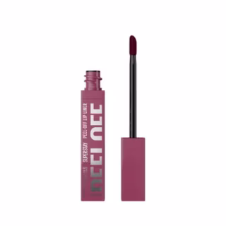Maybelline Super Stay Peel-Off Lip Liner Stain