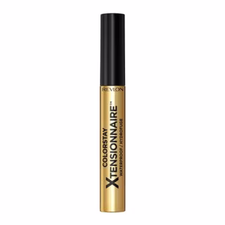 Revlon ColorStay Xtensionnaire Waterproof Mascara