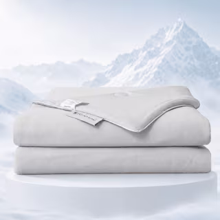 Sormag Cooling Comforter