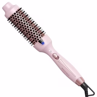 Wavytalk 1.5 inch Thermal Brush