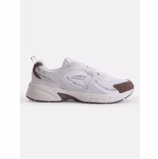 Avia Women's 5000 Performance Sneakers