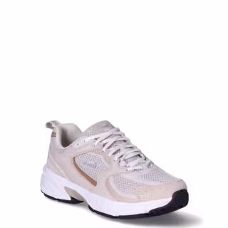 Avia Women's 5000 Performance Sneakers