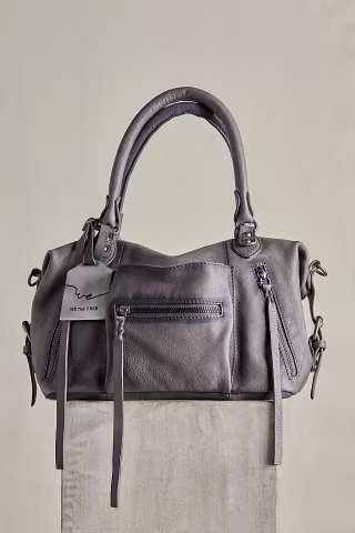 We The Free Baby Emerson Tote