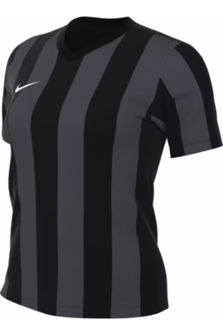 Nike Striped Jersey