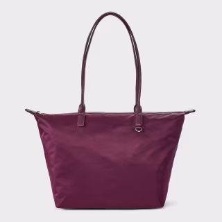 Wild Fable Carry All Large Tote Bag