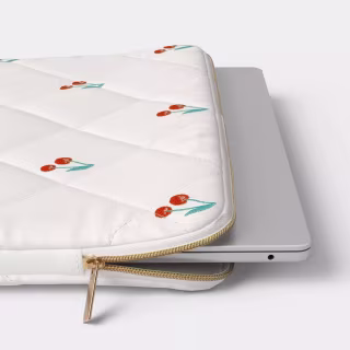 Heyday Laptop Sleeve