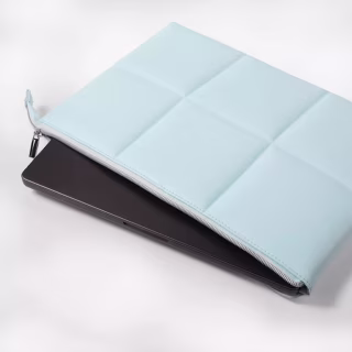 Heyday Laptop Sleeve (15 Inch)