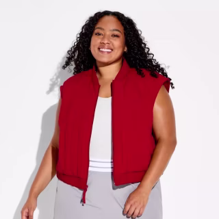 Joylab Lightweight Vest