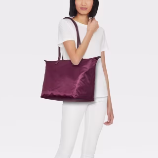 Wild Fable Carry All Large Tote Bag