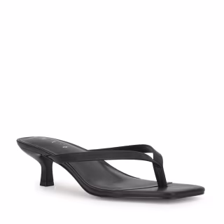 Mix No. 6 Janissa Sandal