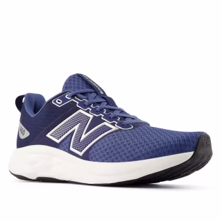 New Balance 460 v4 Running Shoe