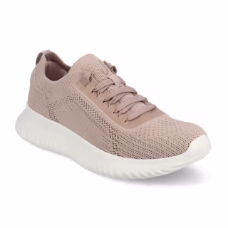 Journee Brena Sneaker 