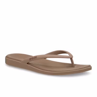 Crocs Miami Flip Flop 