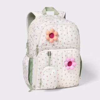 Cat & Jack Kids' Backpack (17 Inch)