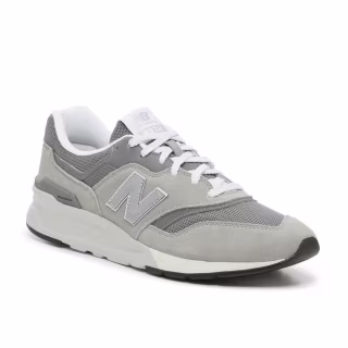 New Balance Men's 997H Sneaker 