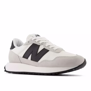 New Balance 237 Sneaker