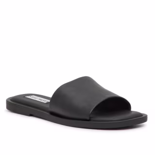 Steve Madden Dakoda Sandal