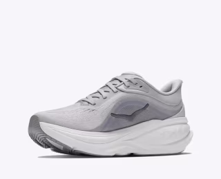 Hoka Clifton Pro