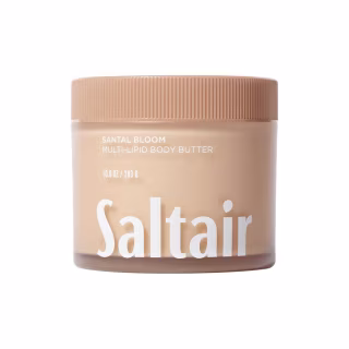 Saltair Multi-Lipid Body Butter