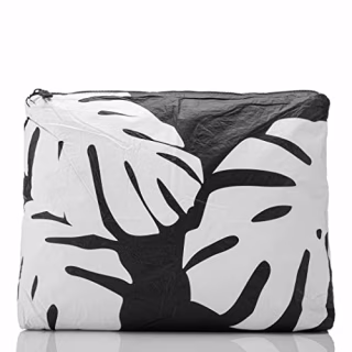 Aloha Max Pouch