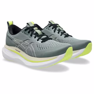 Asics Men's GlideRide Max Running Shoes